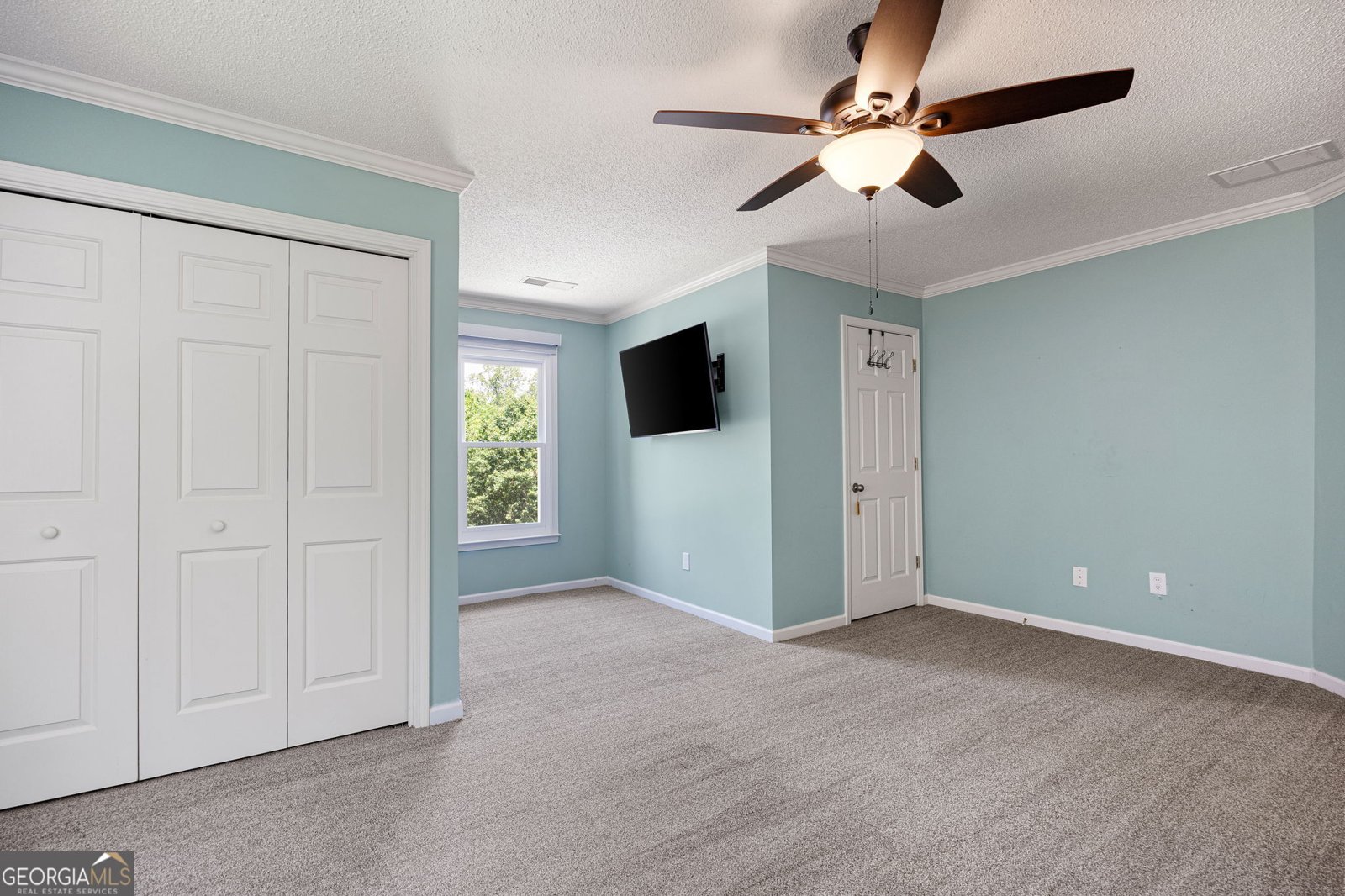 283 Hunters Trace Dallas - Photo 36