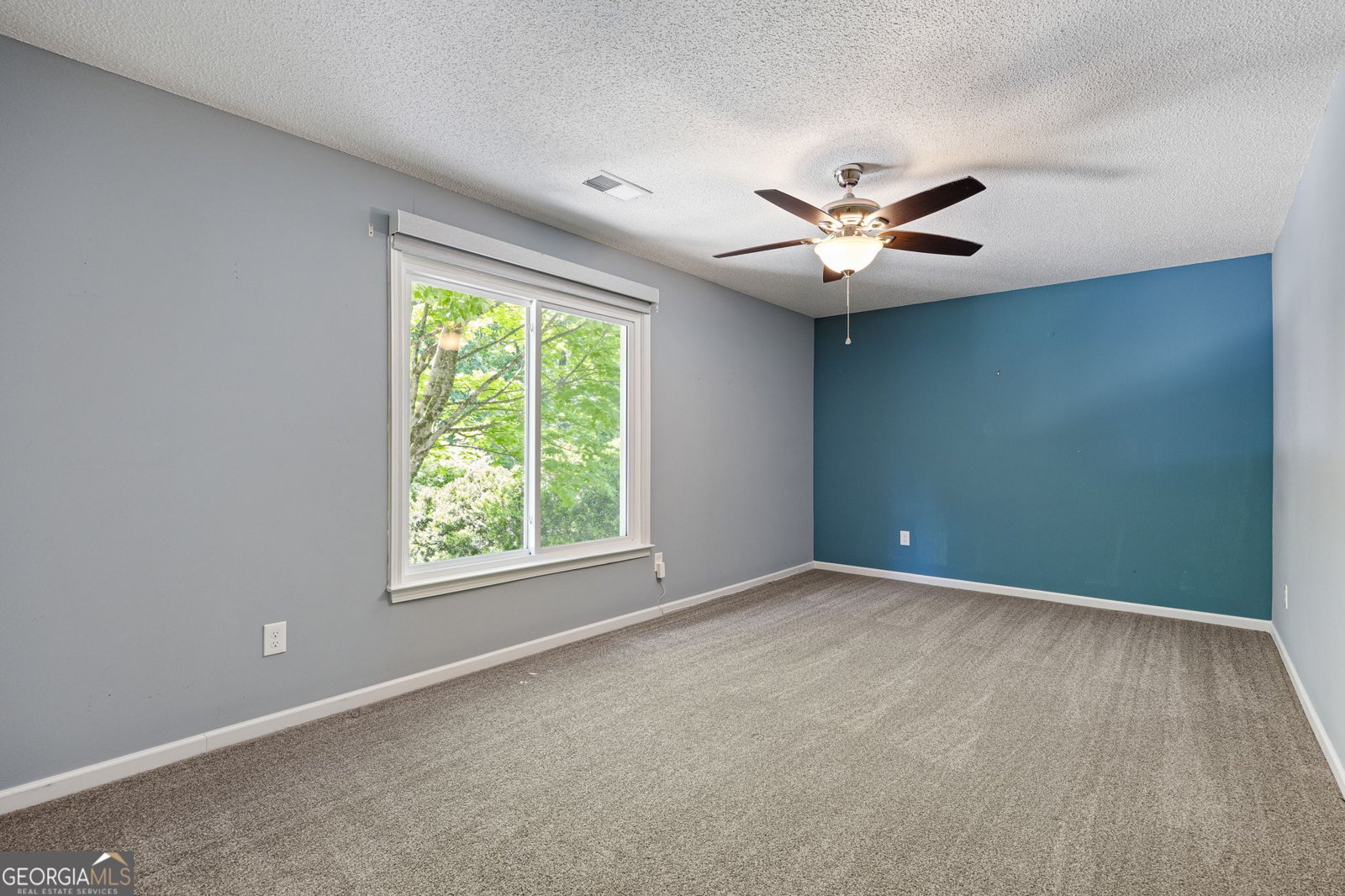 283 Hunters Trace Dallas - Photo 37