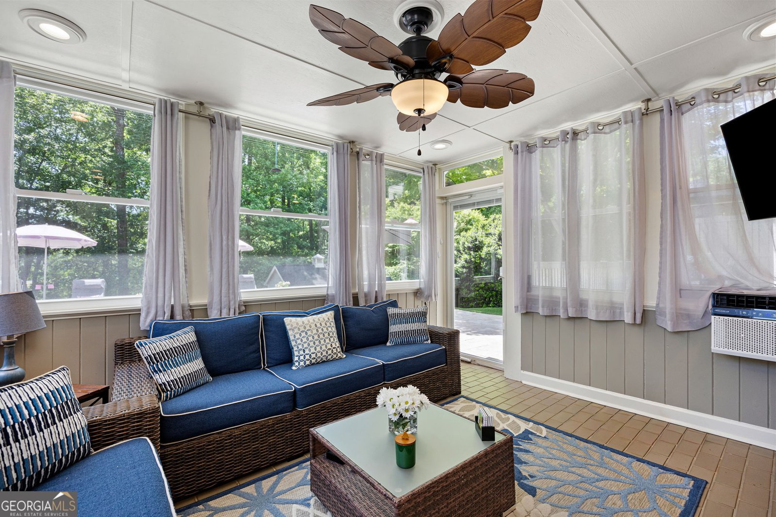 283 Hunters Trace Dallas - Photo 38