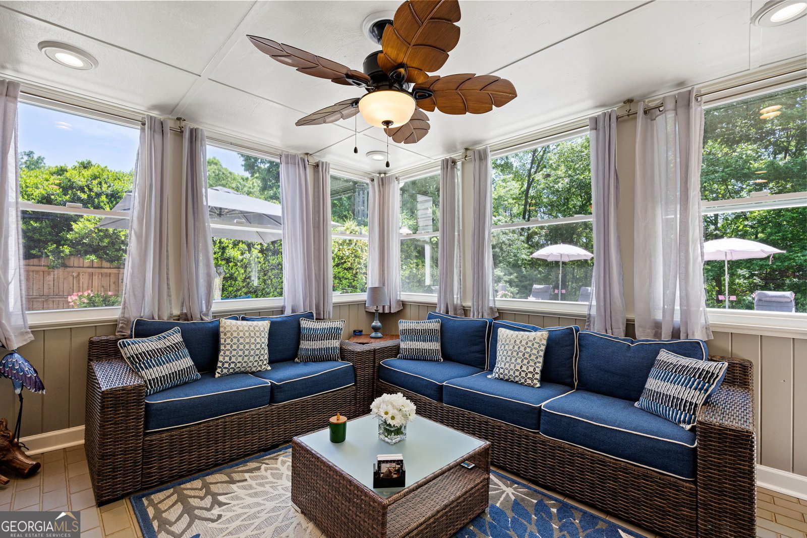 283 Hunters Trace Dallas - Photo 39