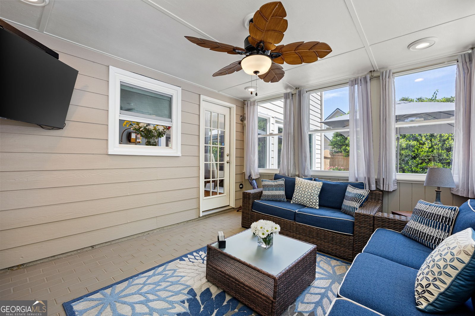 283 Hunters Trace Dallas - Photo 40