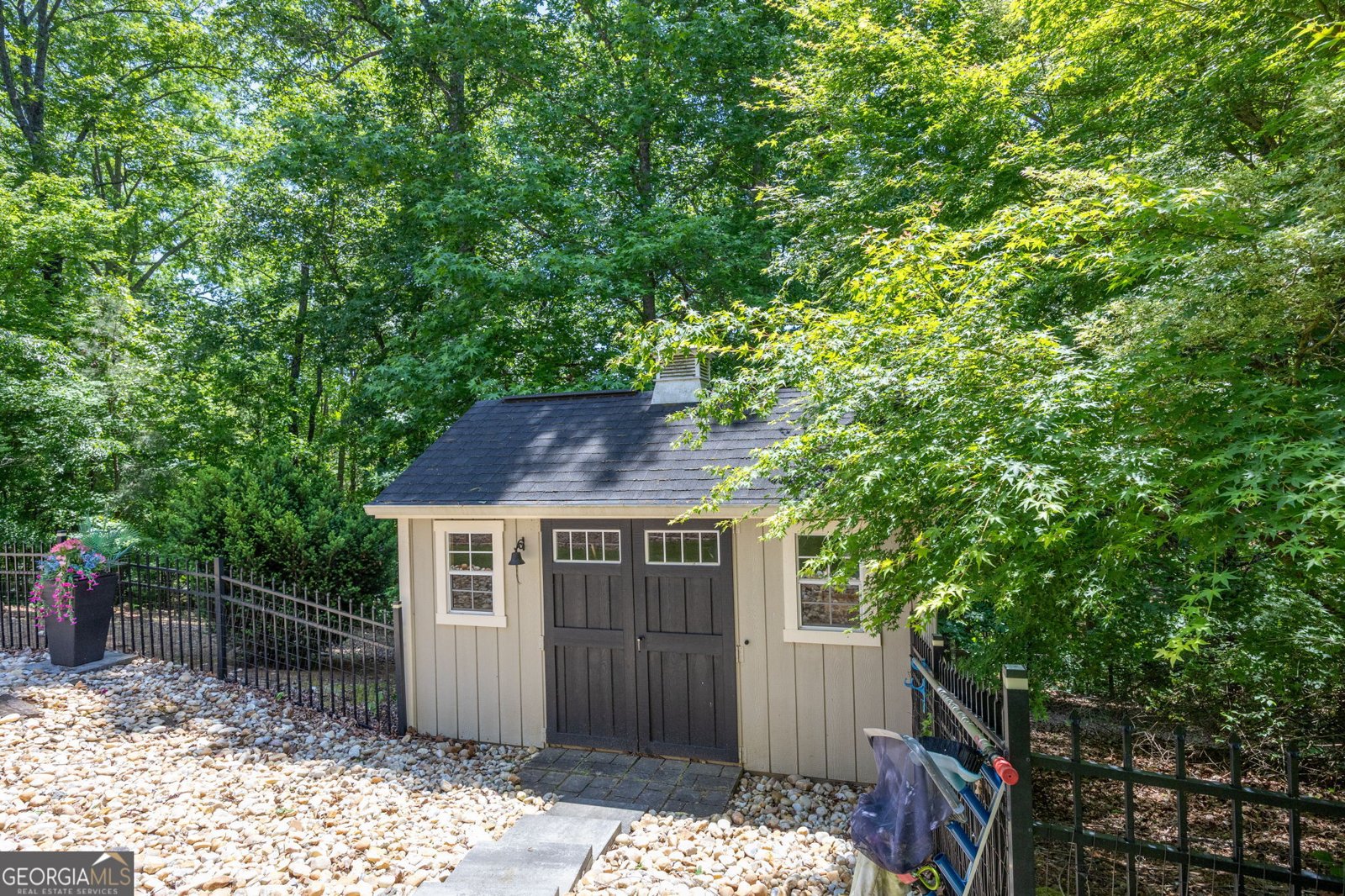 283 Hunters Trace Dallas - Photo 45