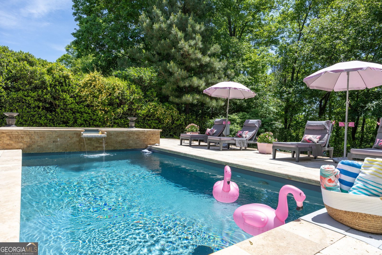 283 Hunters Trace Dallas - Photo 47