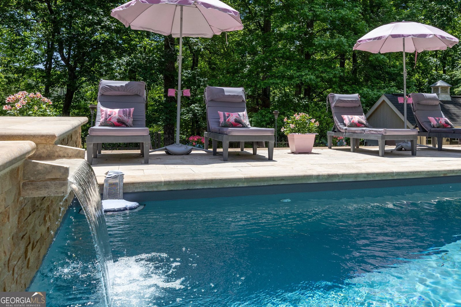 283 Hunters Trace Dallas - Photo 50