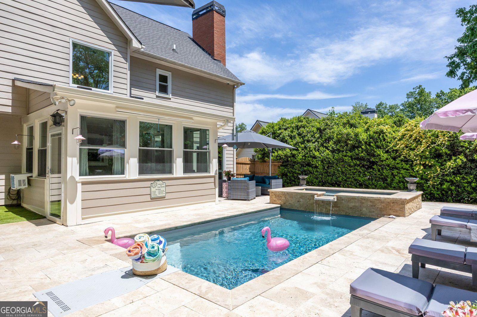 283 Hunters Trace Dallas - Photo 51