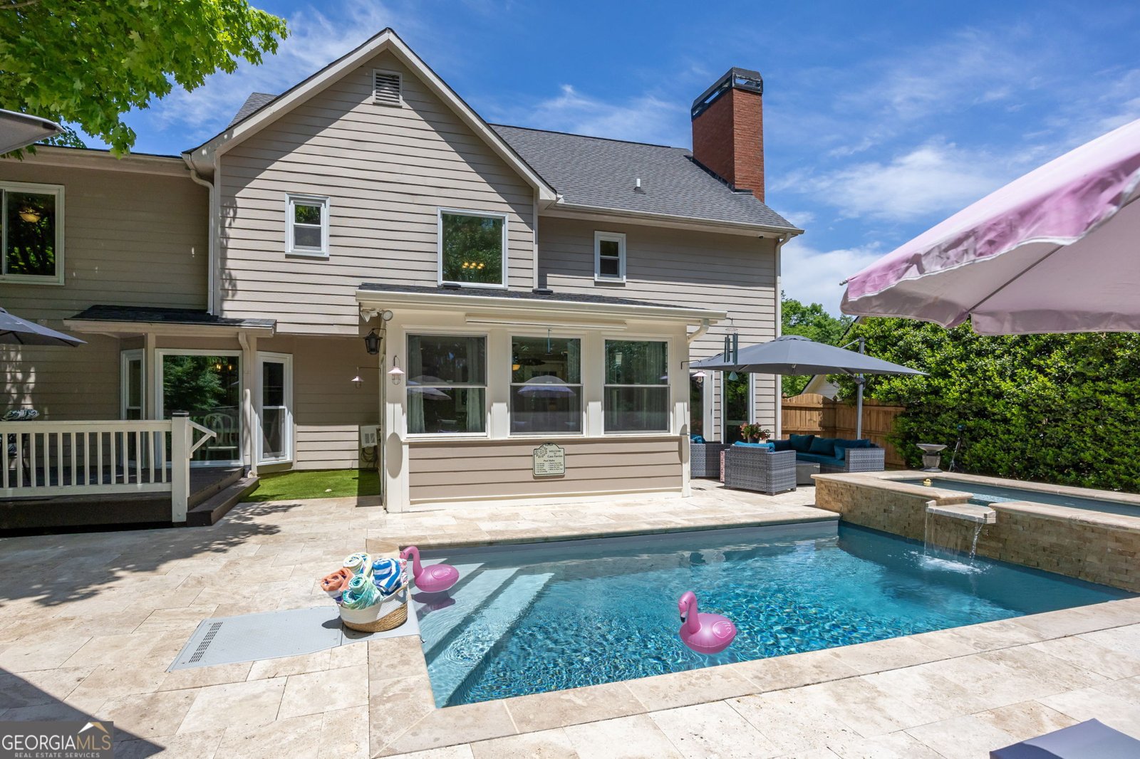 283 Hunters Trace Dallas - Photo 52