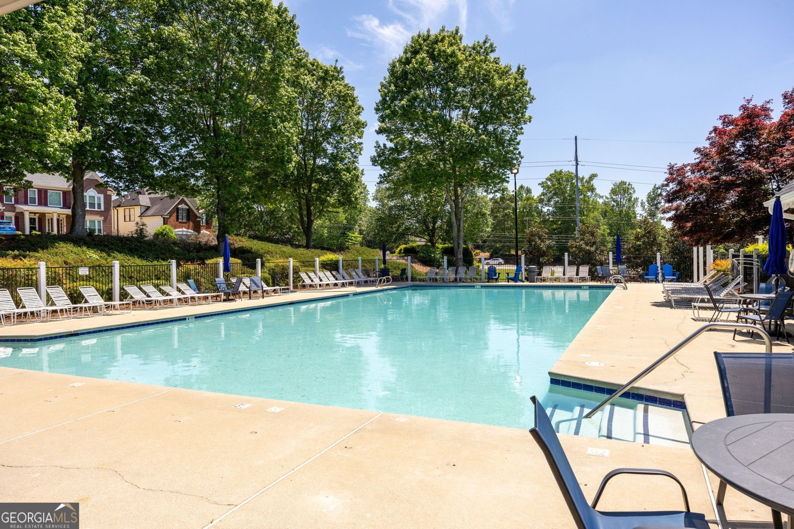 283 Hunters Trace Dallas - Photo 59