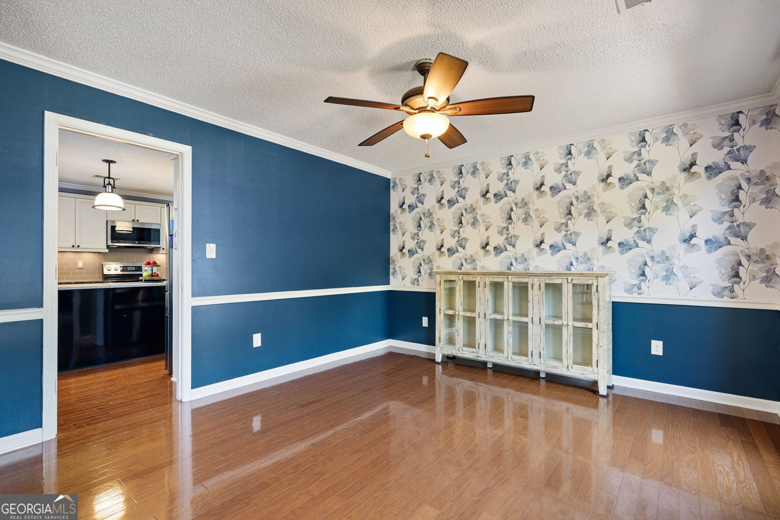 283 Hunters Trace Dallas - Photo 6