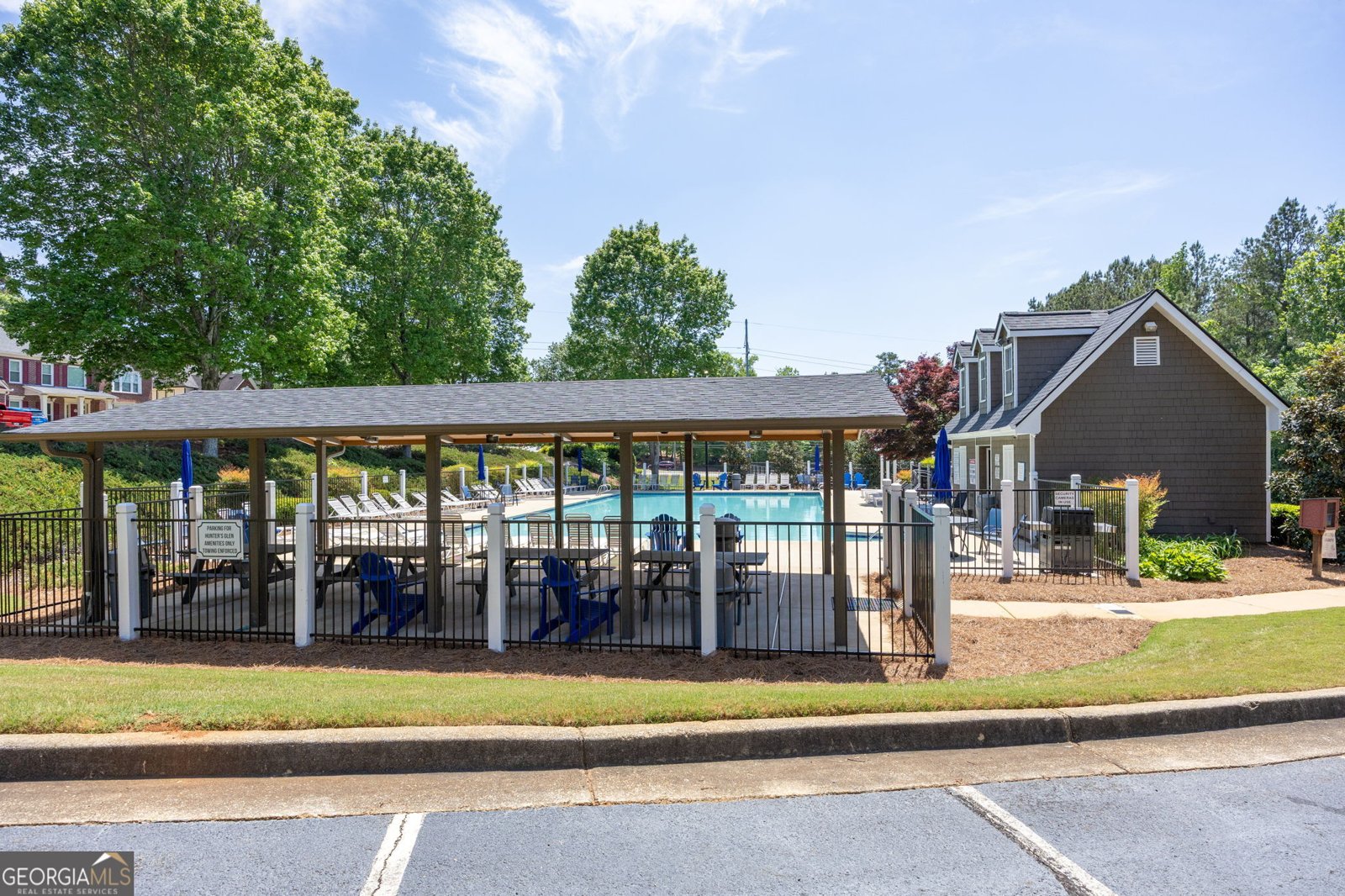 283 Hunters Trace Dallas - Photo 60