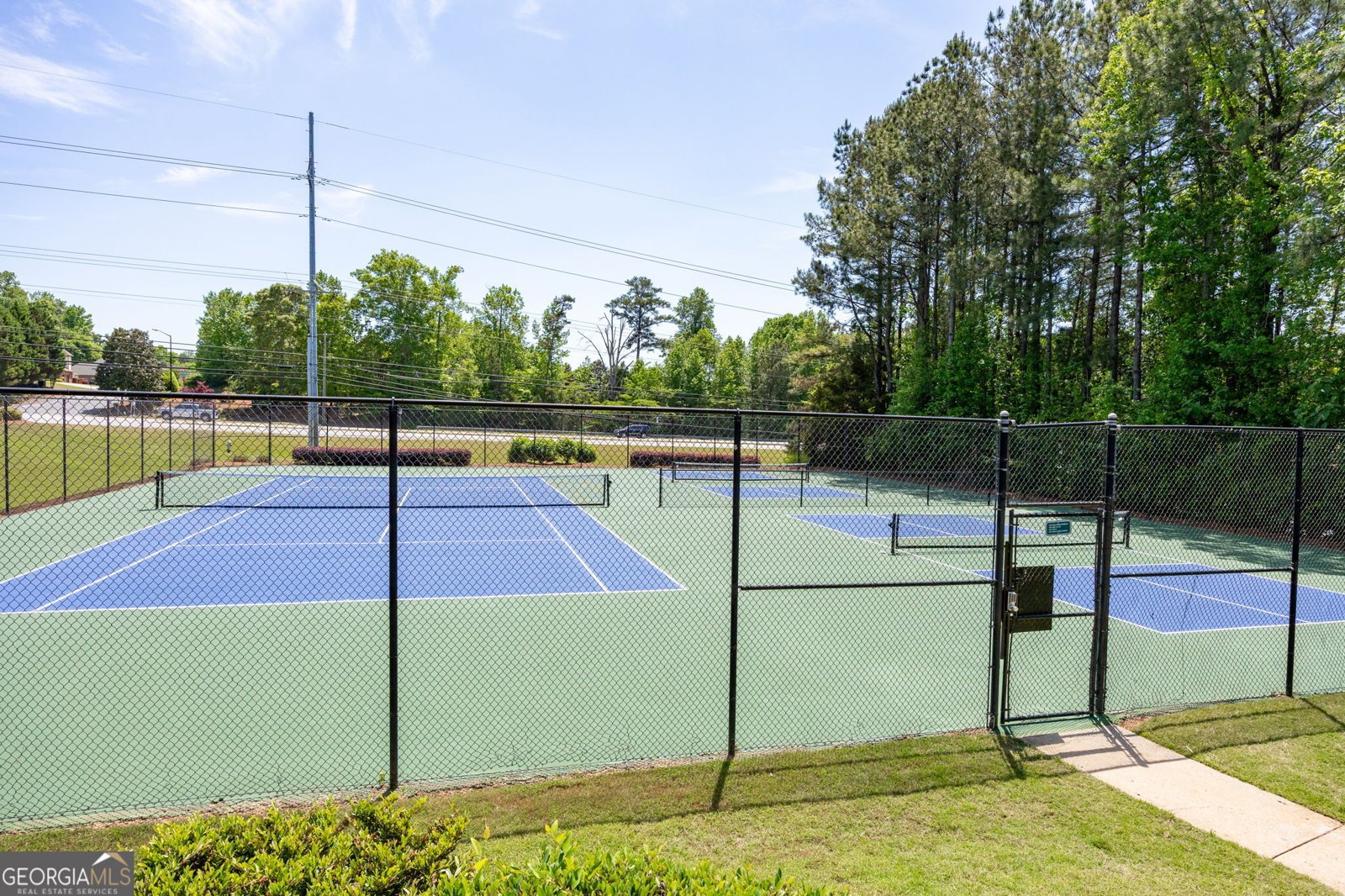 283 Hunters Trace Dallas - Photo 61