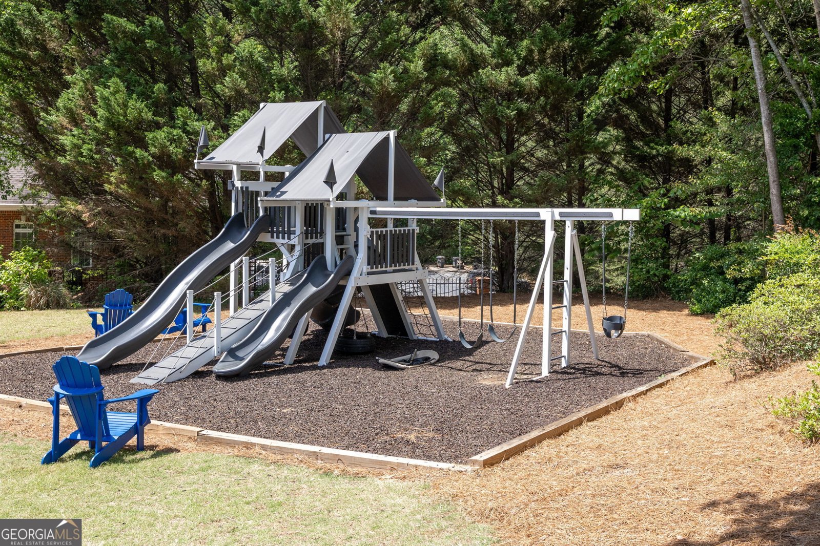 283 Hunters Trace Dallas - Photo 62