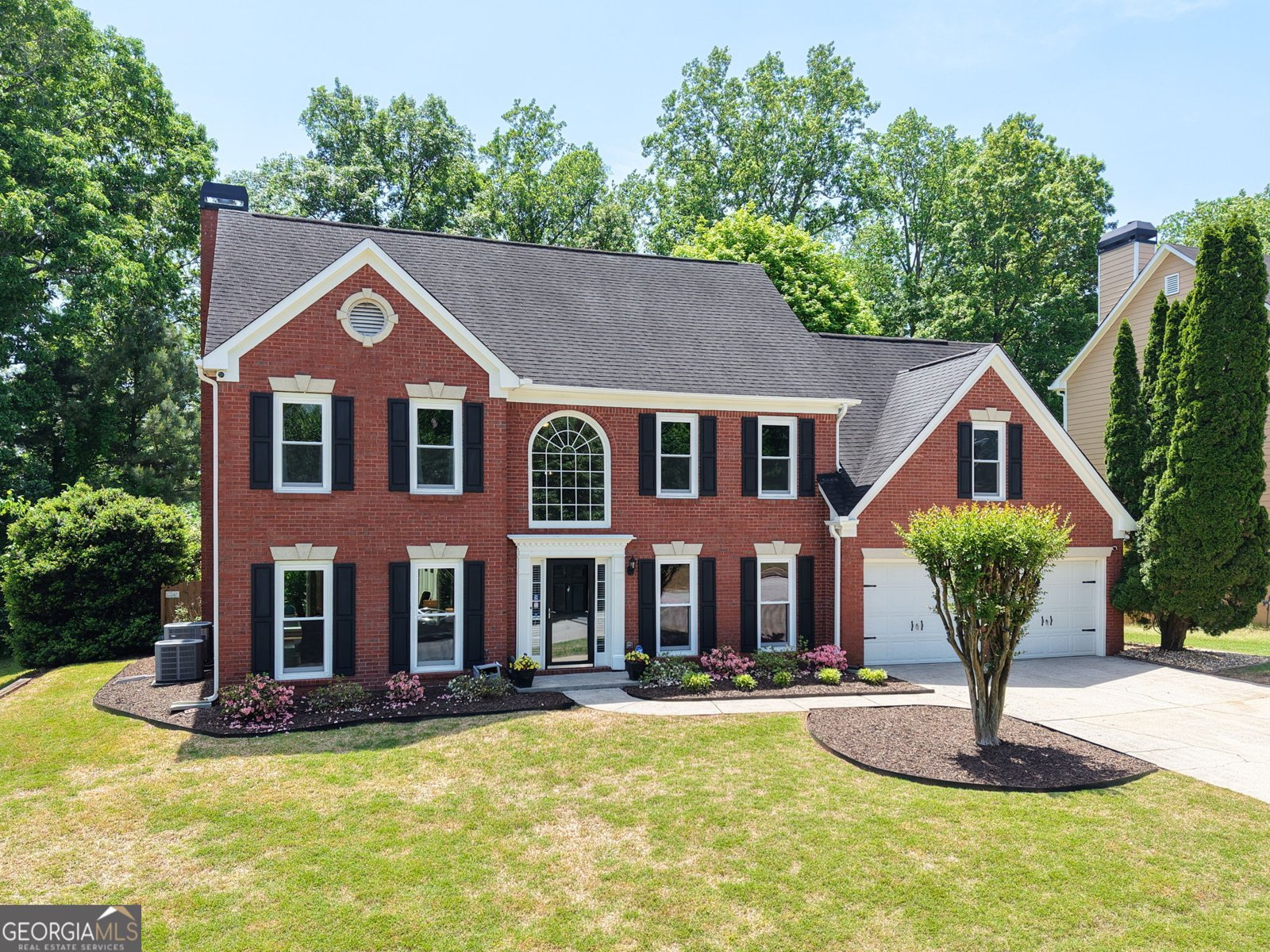 283 Hunters Trace Dallas - Photo 65