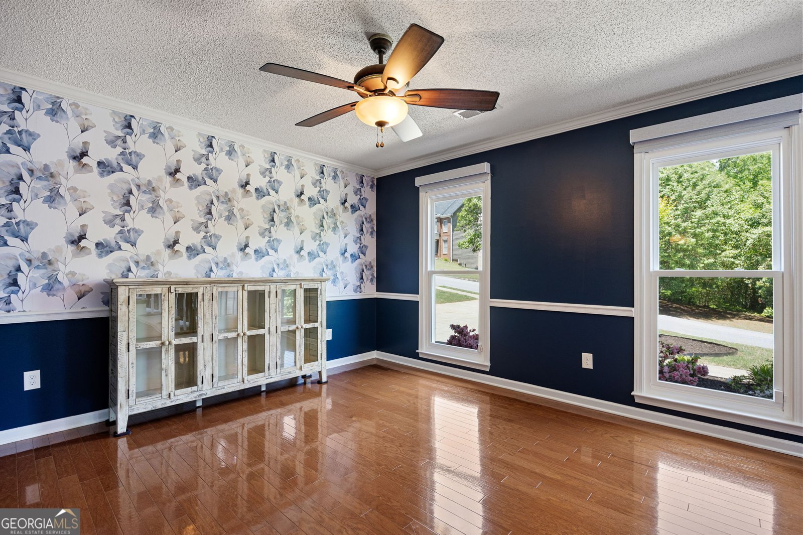 283 Hunters Trace Dallas - Photo 7