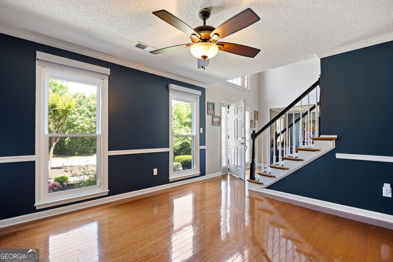 283 Hunters Trace Dallas - Photo 8