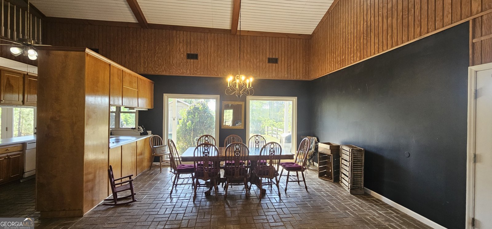 1717 Grady Saunders Road Portal - Photo 10