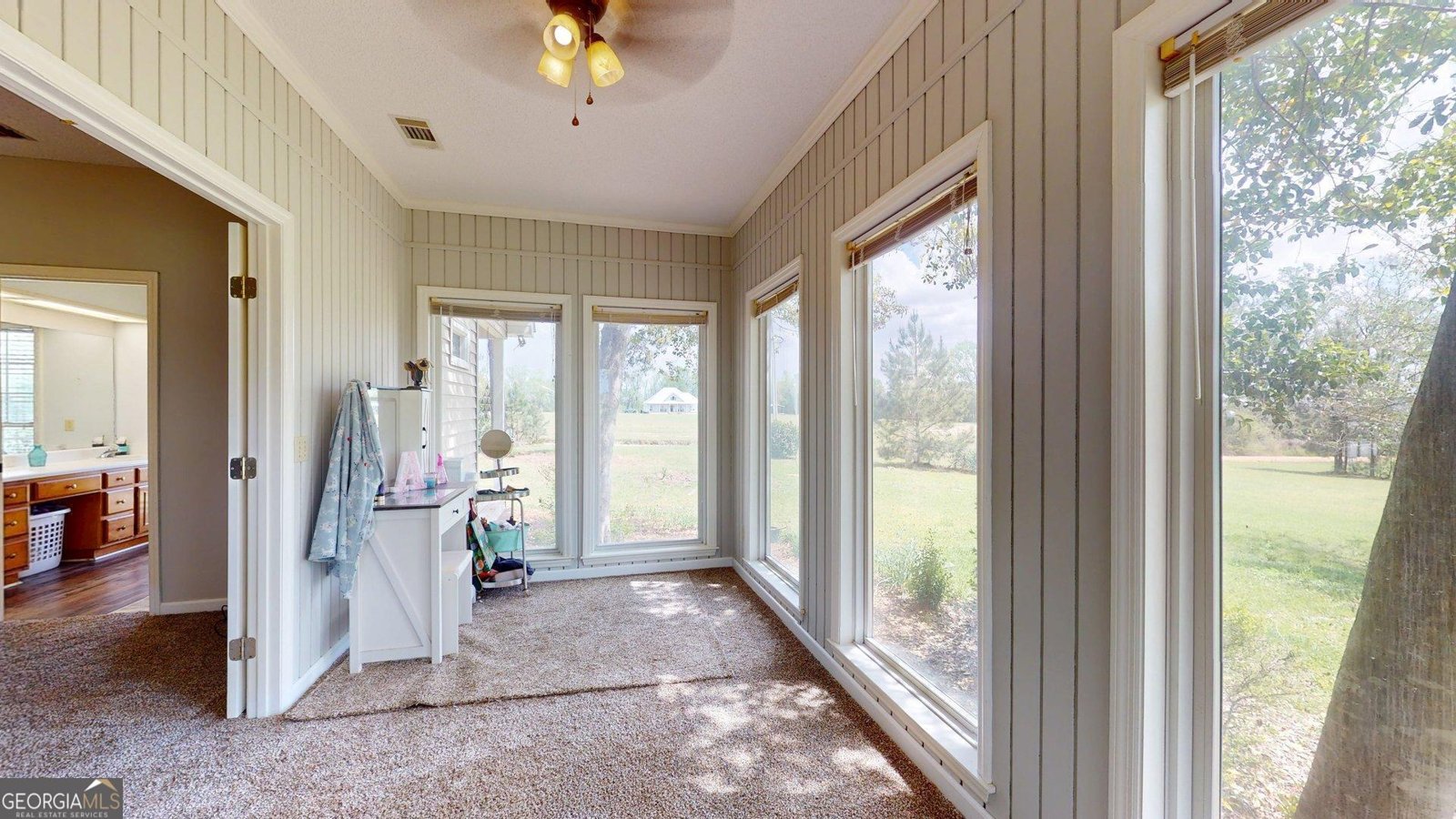 1717 Grady Saunders Road Portal - Photo 23