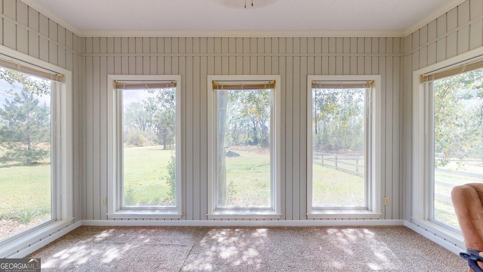 1717 Grady Saunders Road Portal - Photo 24