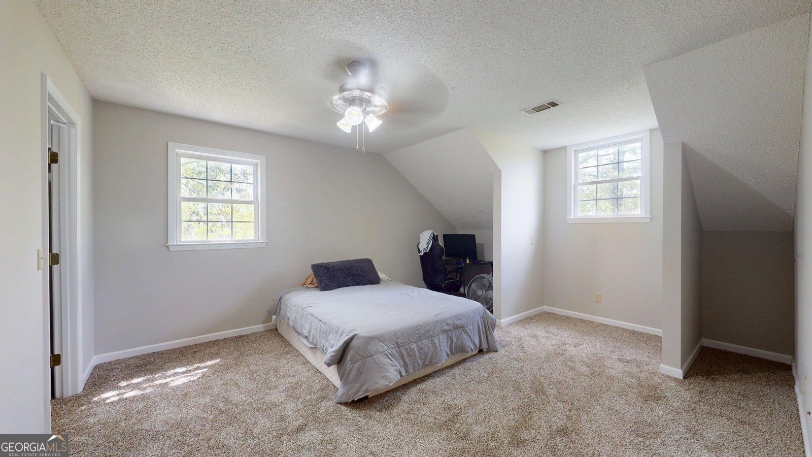 1717 Grady Saunders Road Portal - Photo 32