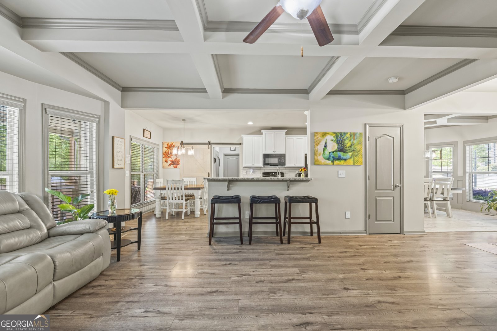 816 Mimosa Way Jefferson - Photo 11