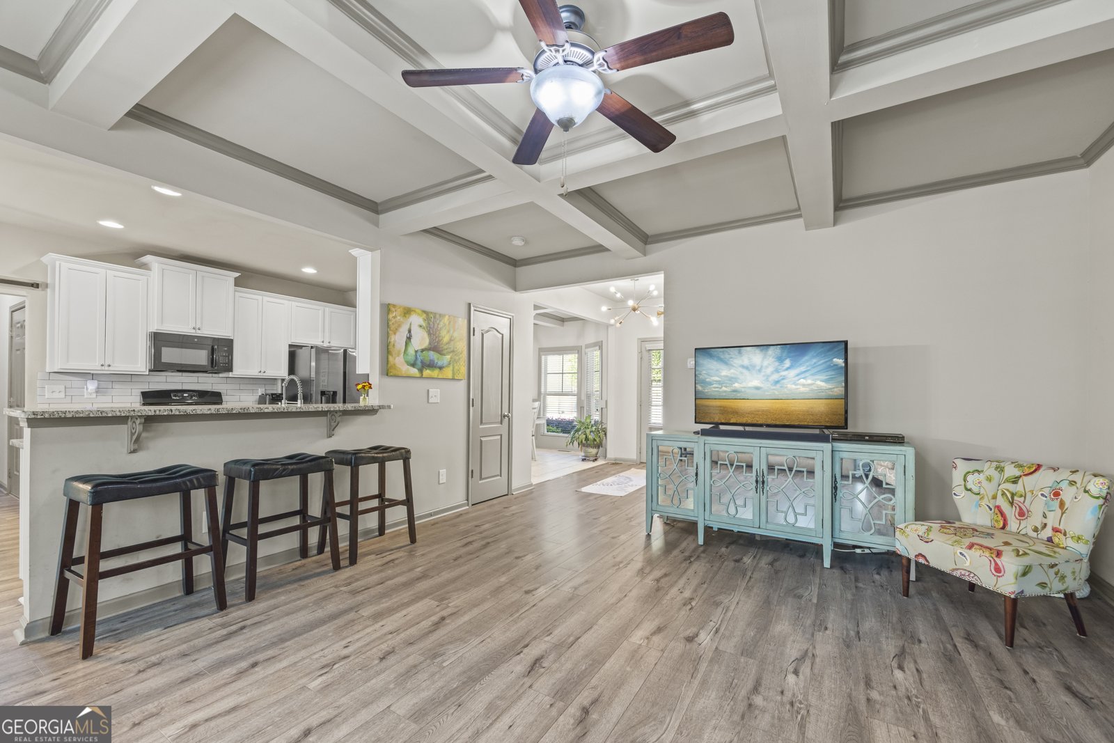 816 Mimosa Way Jefferson - Photo 12