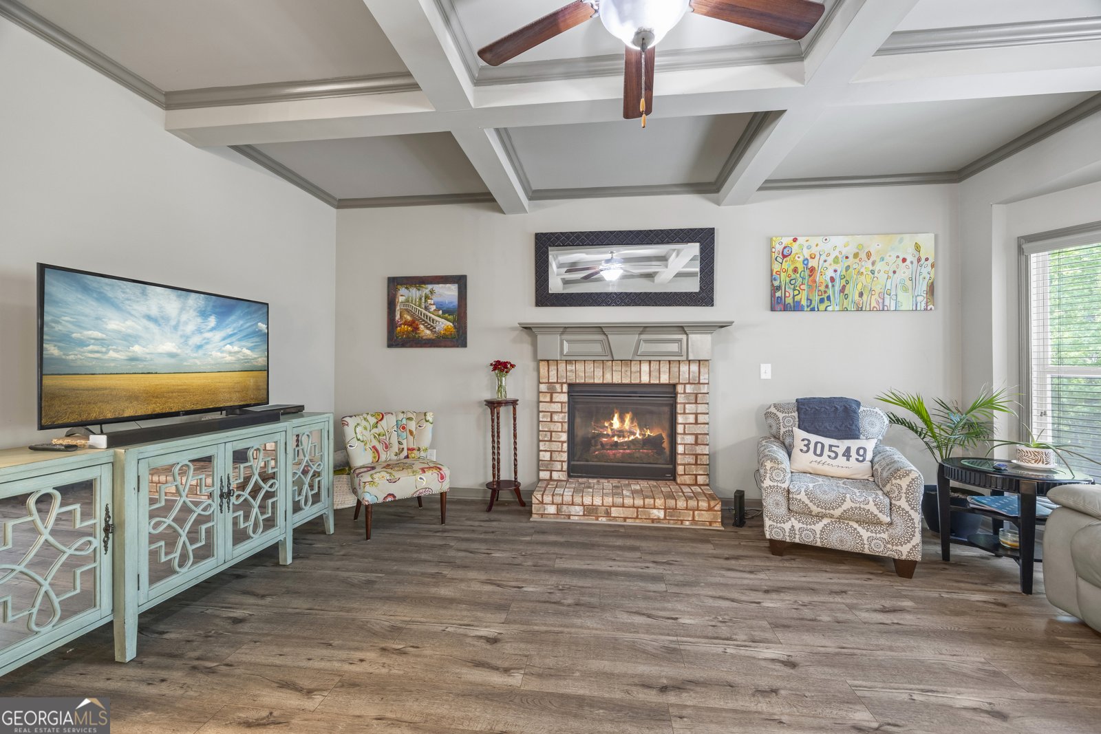 816 Mimosa Way Jefferson - Photo 13