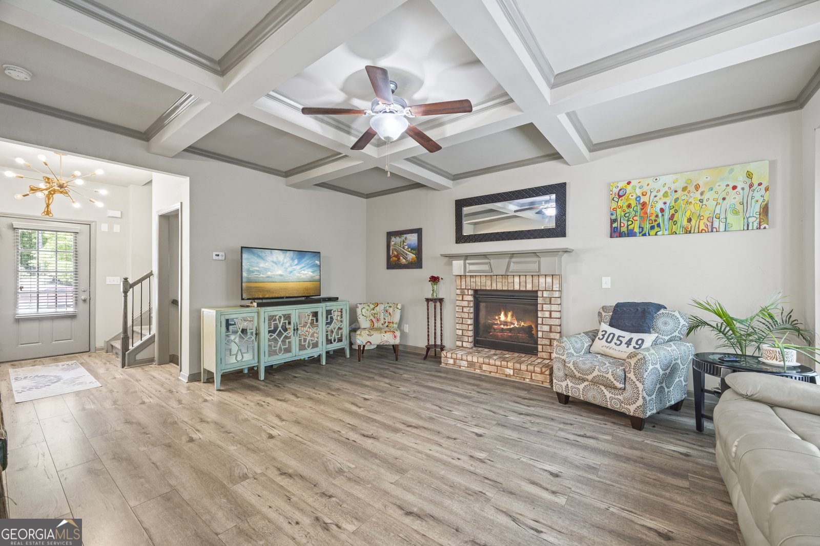 816 Mimosa Way Jefferson - Photo 14