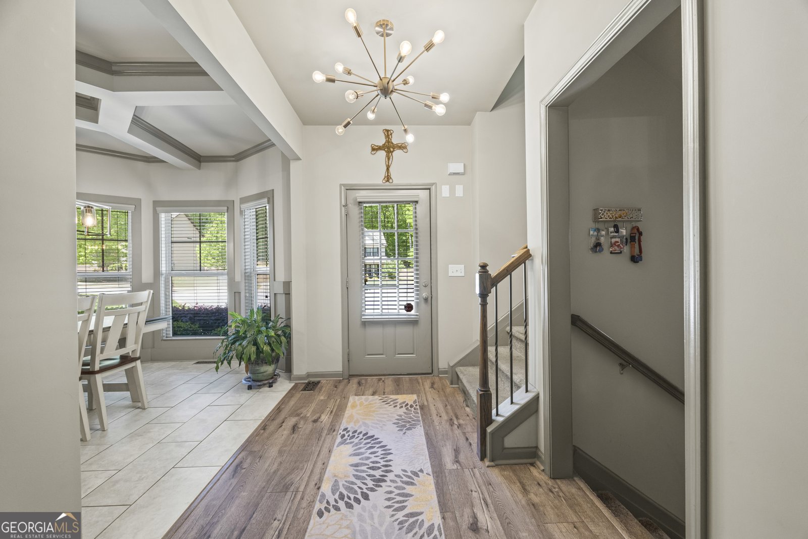 816 Mimosa Way Jefferson - Photo 15