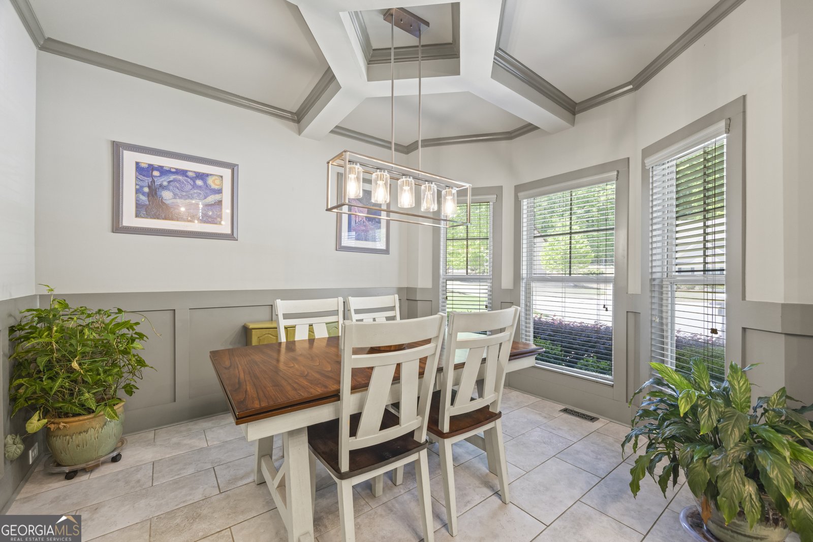 816 Mimosa Way Jefferson - Photo 16