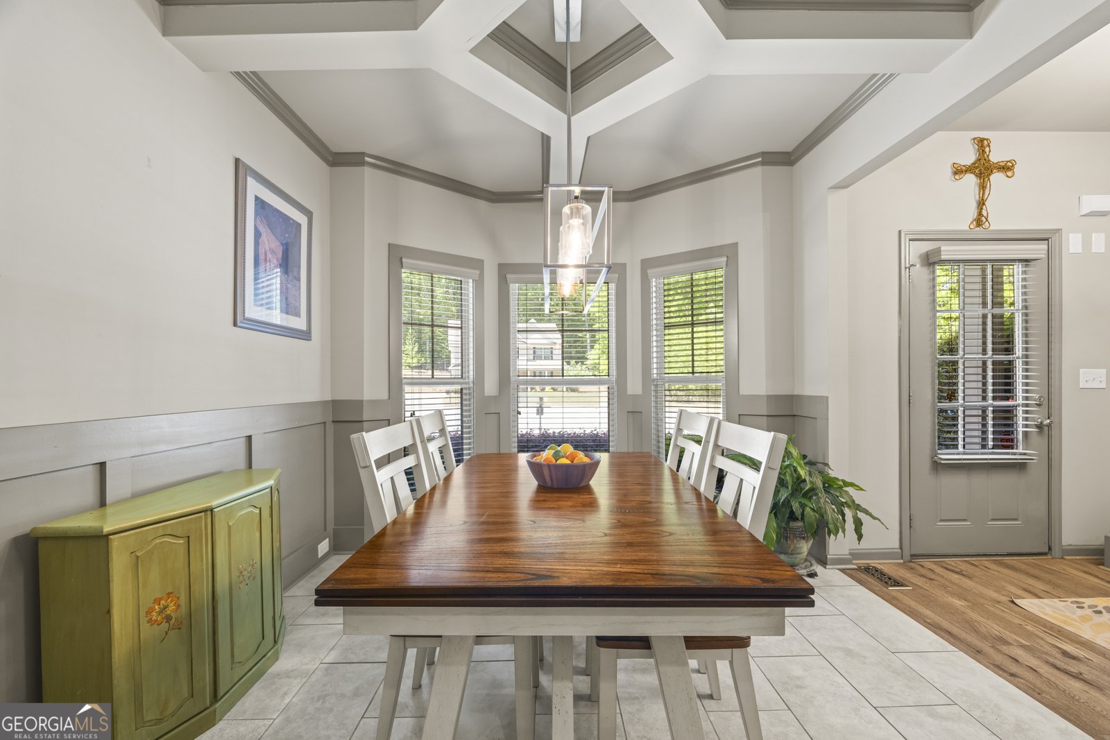 816 Mimosa Way Jefferson - Photo 17