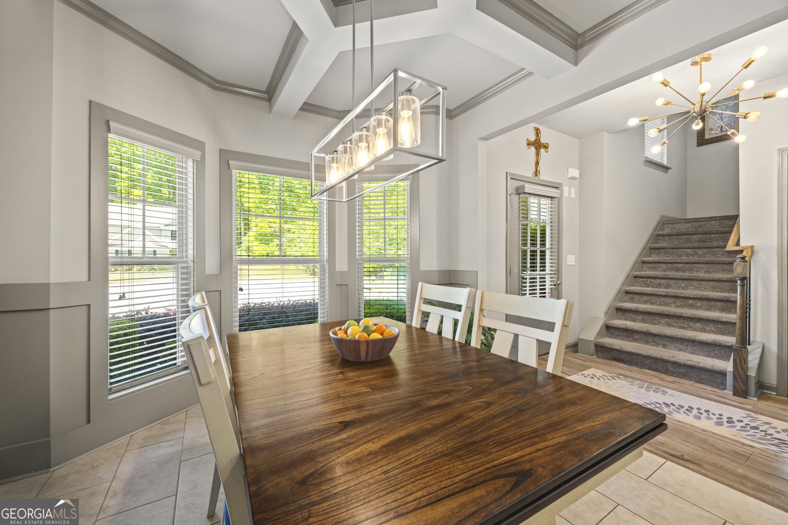 816 Mimosa Way Jefferson - Photo 18