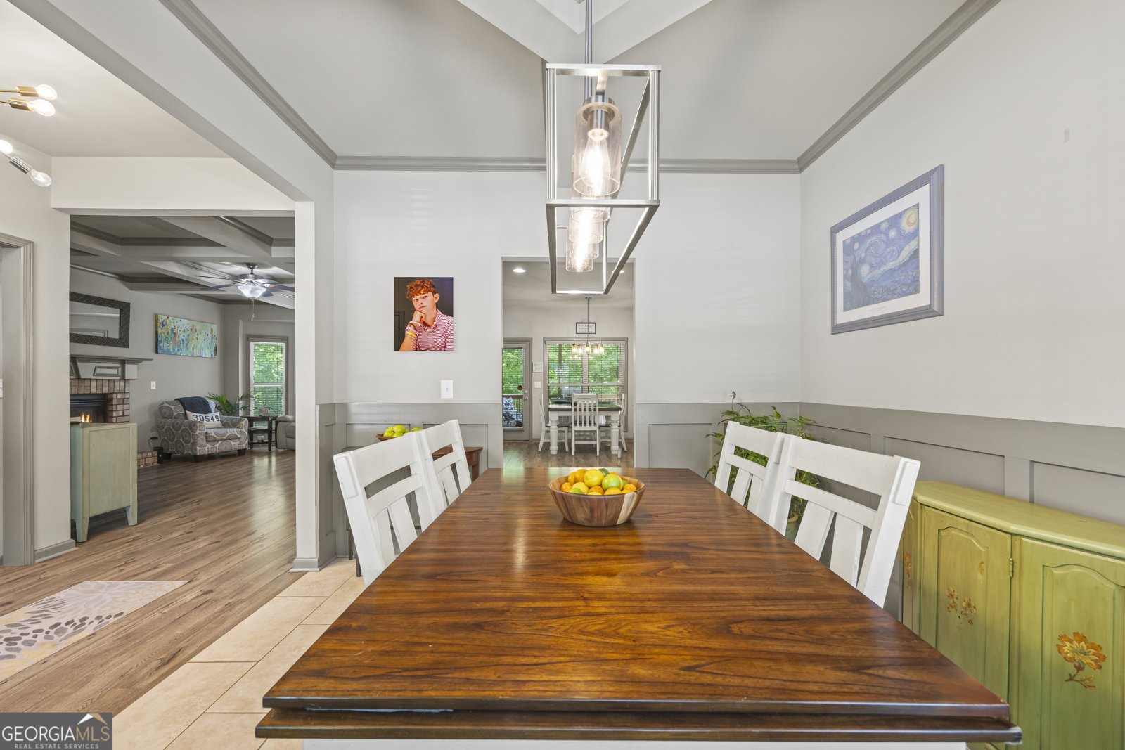 816 Mimosa Way Jefferson - Photo 19