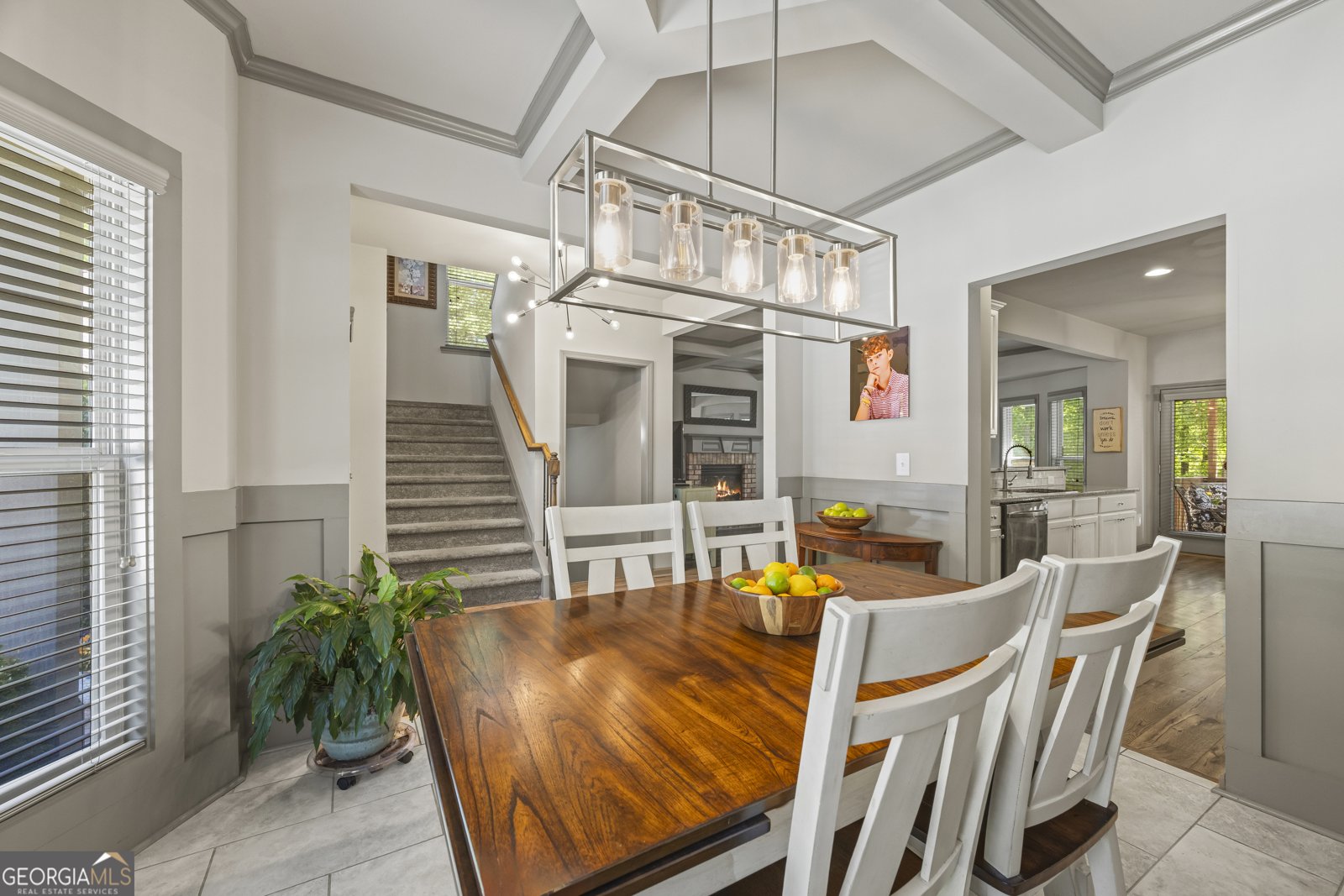 816 Mimosa Way Jefferson - Photo 20