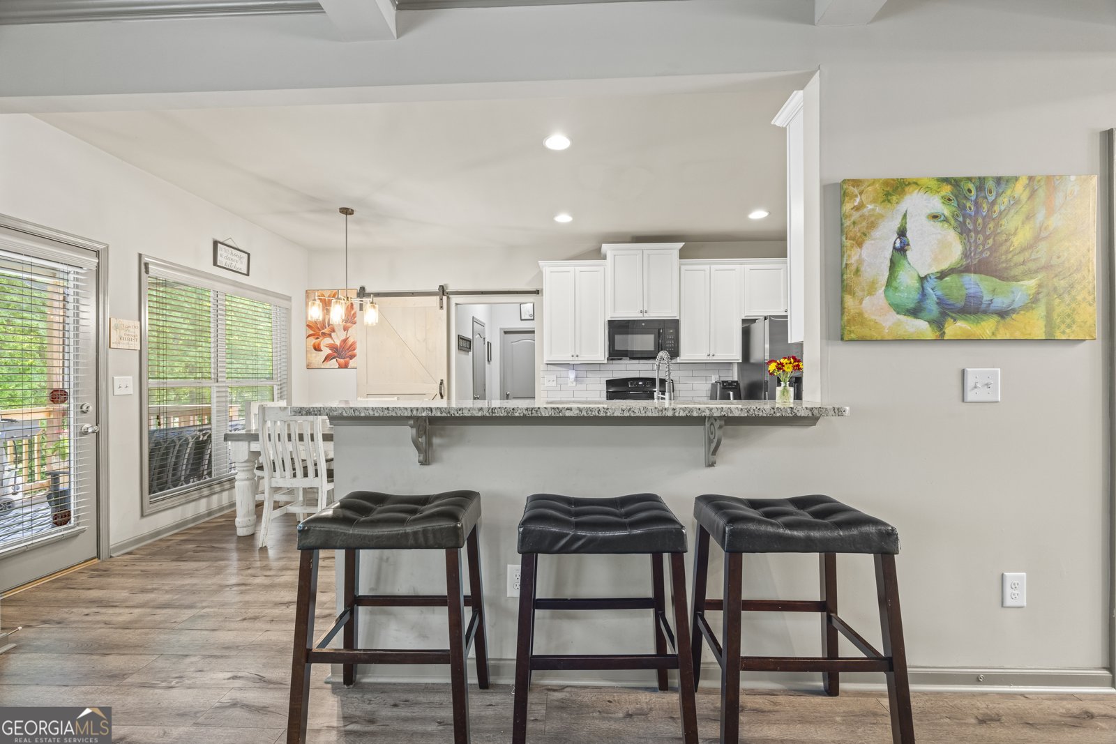 816 Mimosa Way Jefferson - Photo 21