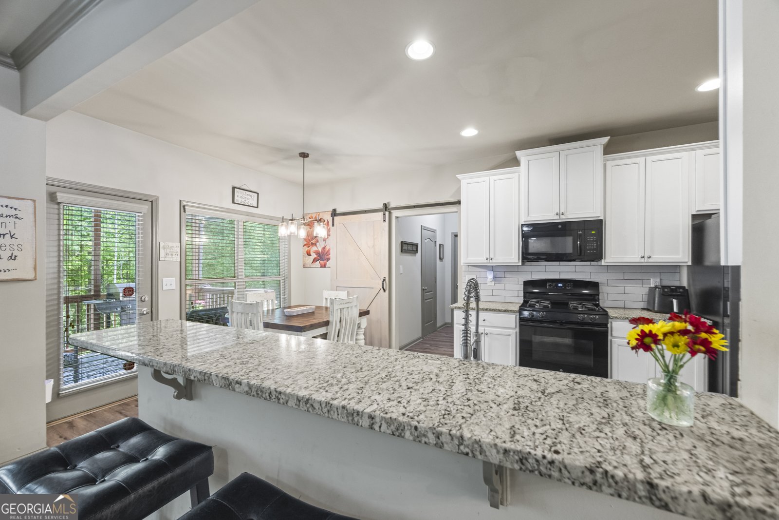 816 Mimosa Way Jefferson - Photo 22