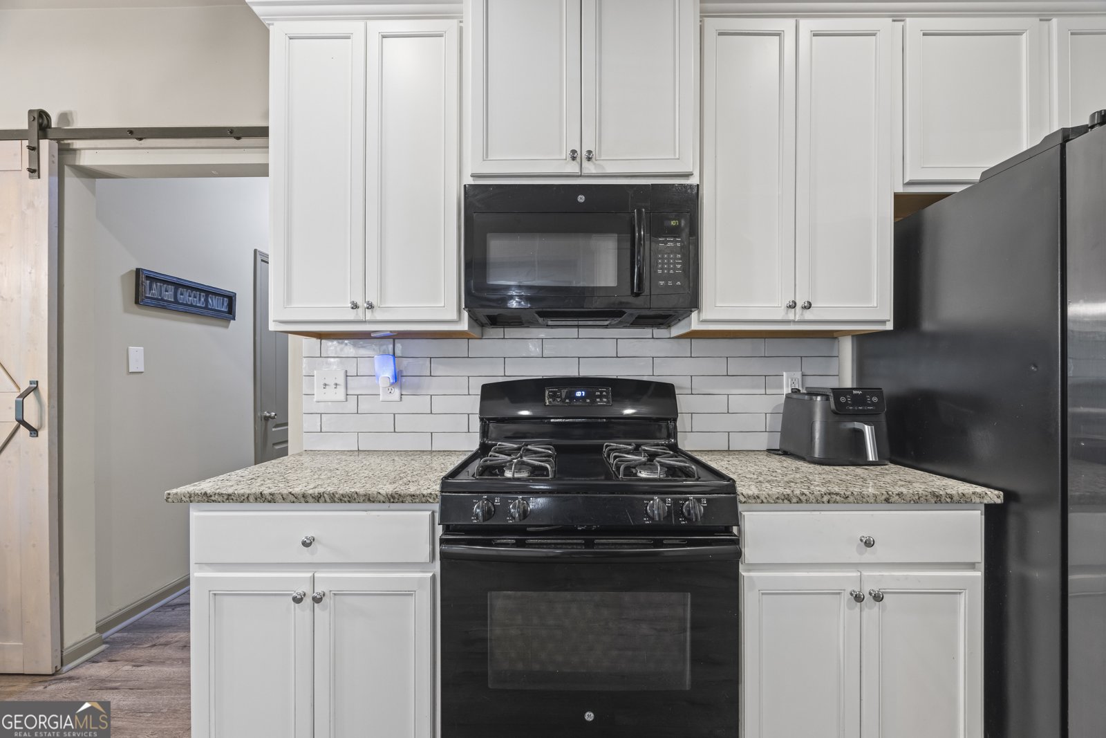 816 Mimosa Way Jefferson - Photo 23