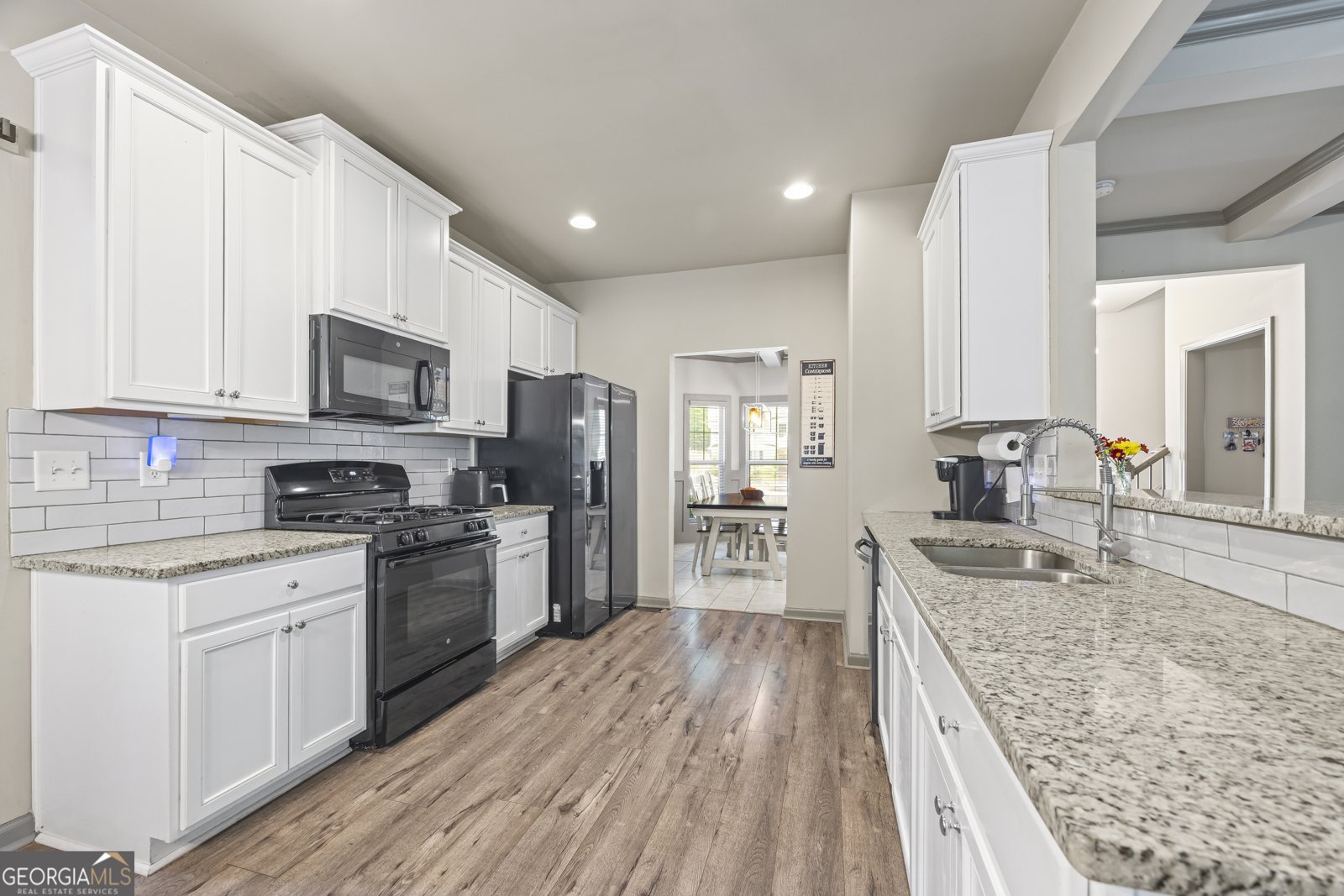 816 Mimosa Way Jefferson - Photo 24