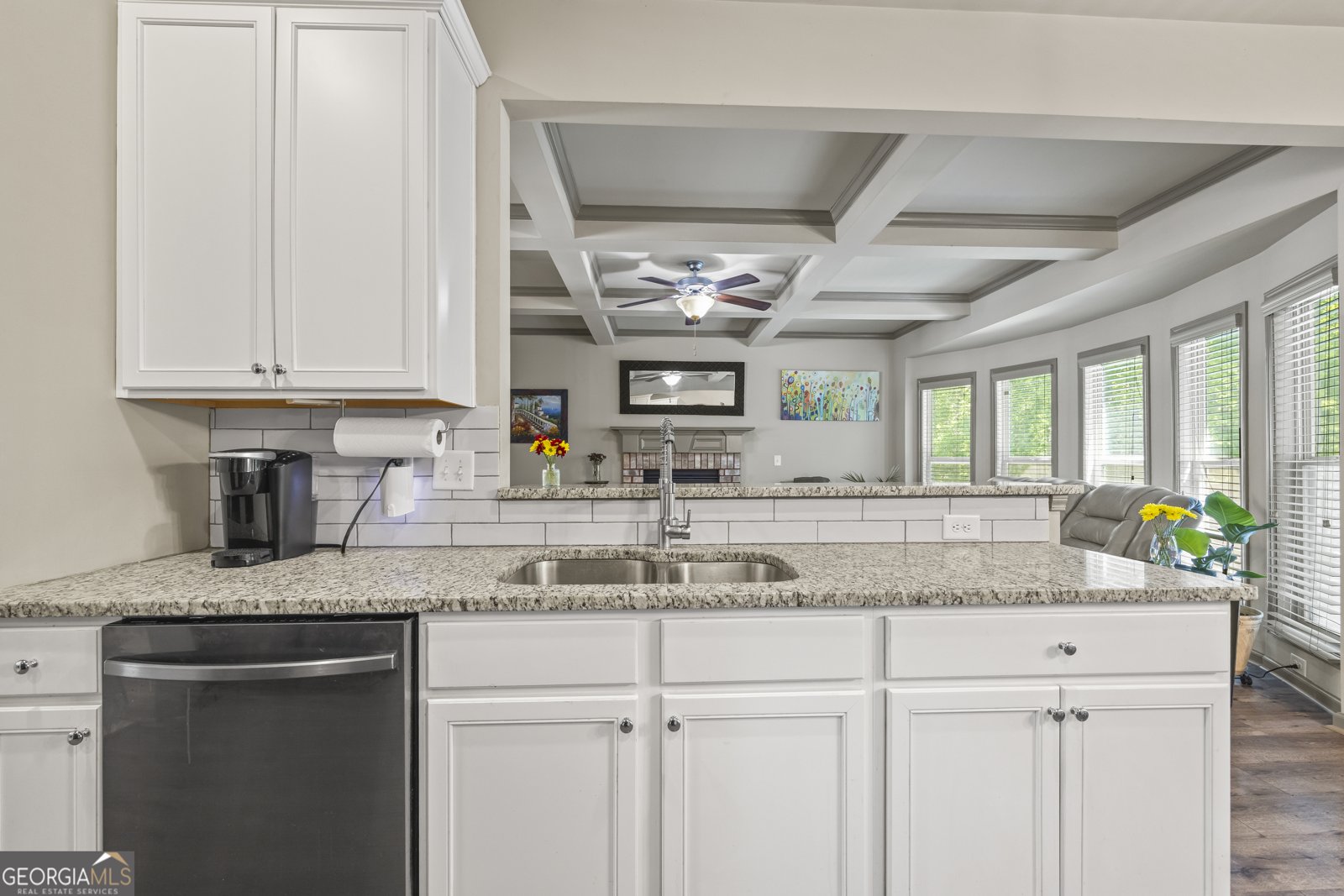 816 Mimosa Way Jefferson - Photo 25