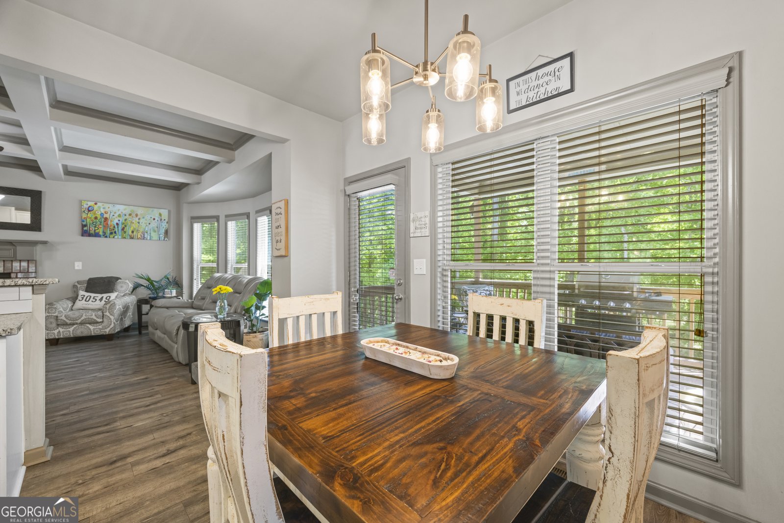 816 Mimosa Way Jefferson - Photo 26