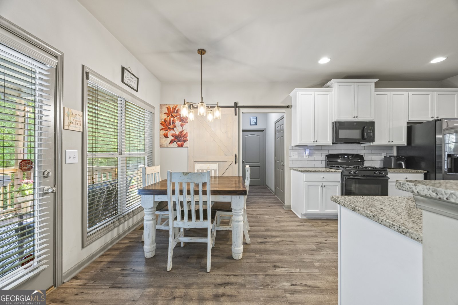 816 Mimosa Way Jefferson - Photo 27