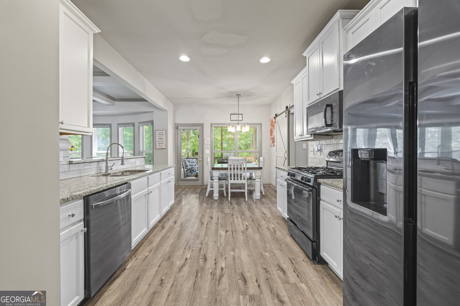 816 Mimosa Way Jefferson - Photo 28