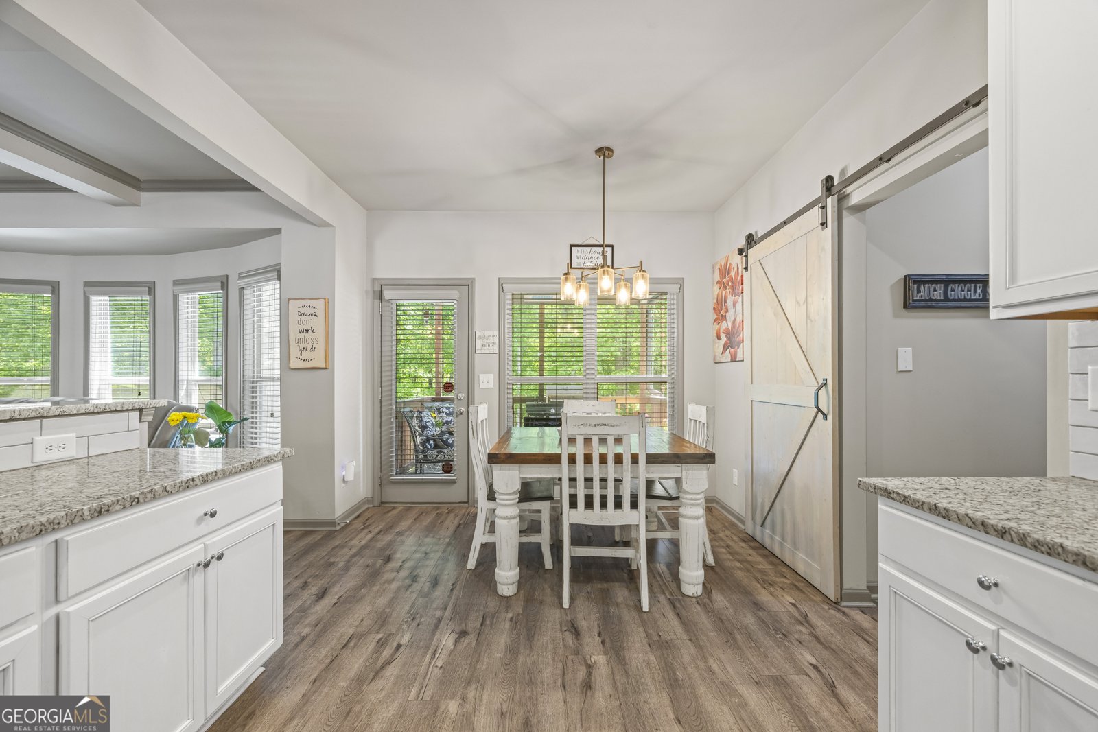 816 Mimosa Way Jefferson - Photo 29