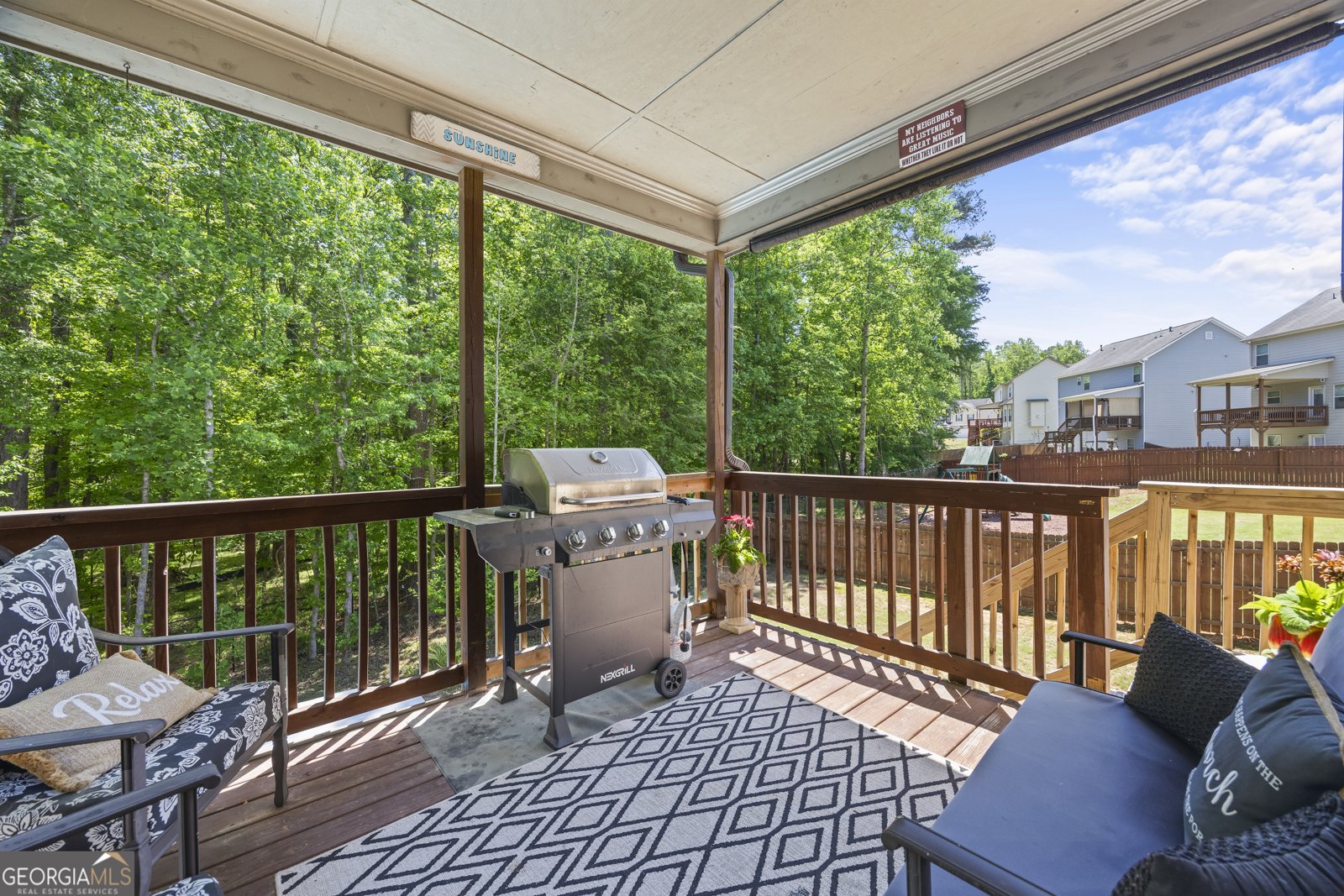 816 Mimosa Way Jefferson - Photo 30