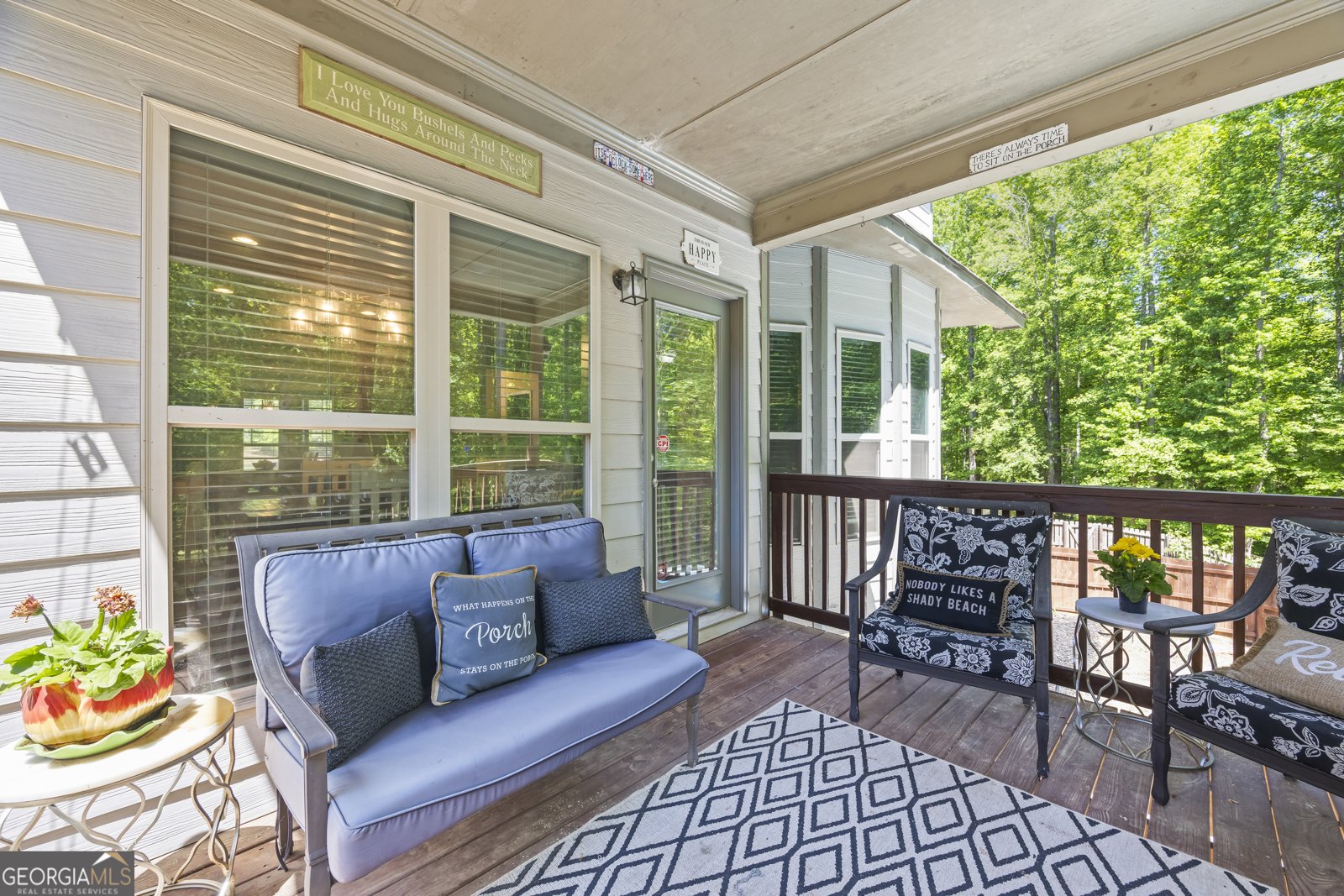 816 Mimosa Way Jefferson - Photo 31