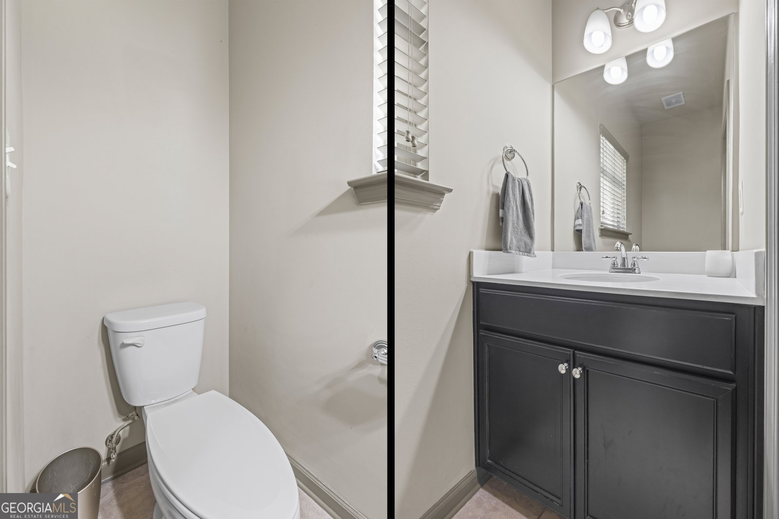 816 Mimosa Way Jefferson - Photo 32