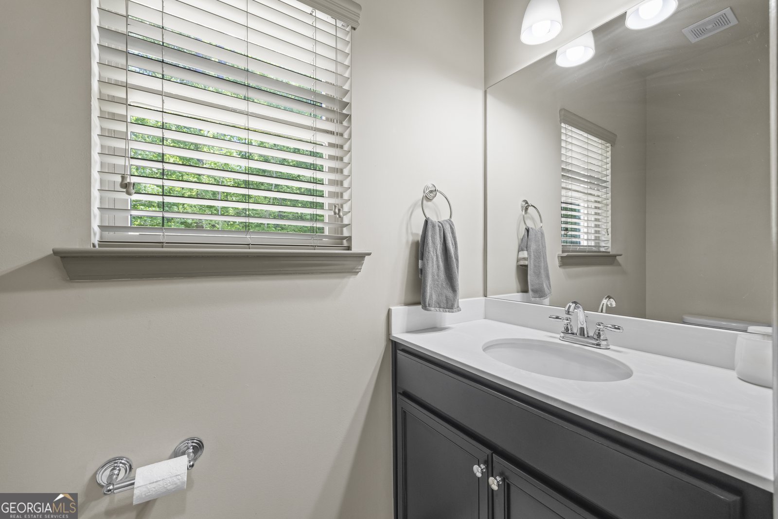 816 Mimosa Way Jefferson - Photo 33