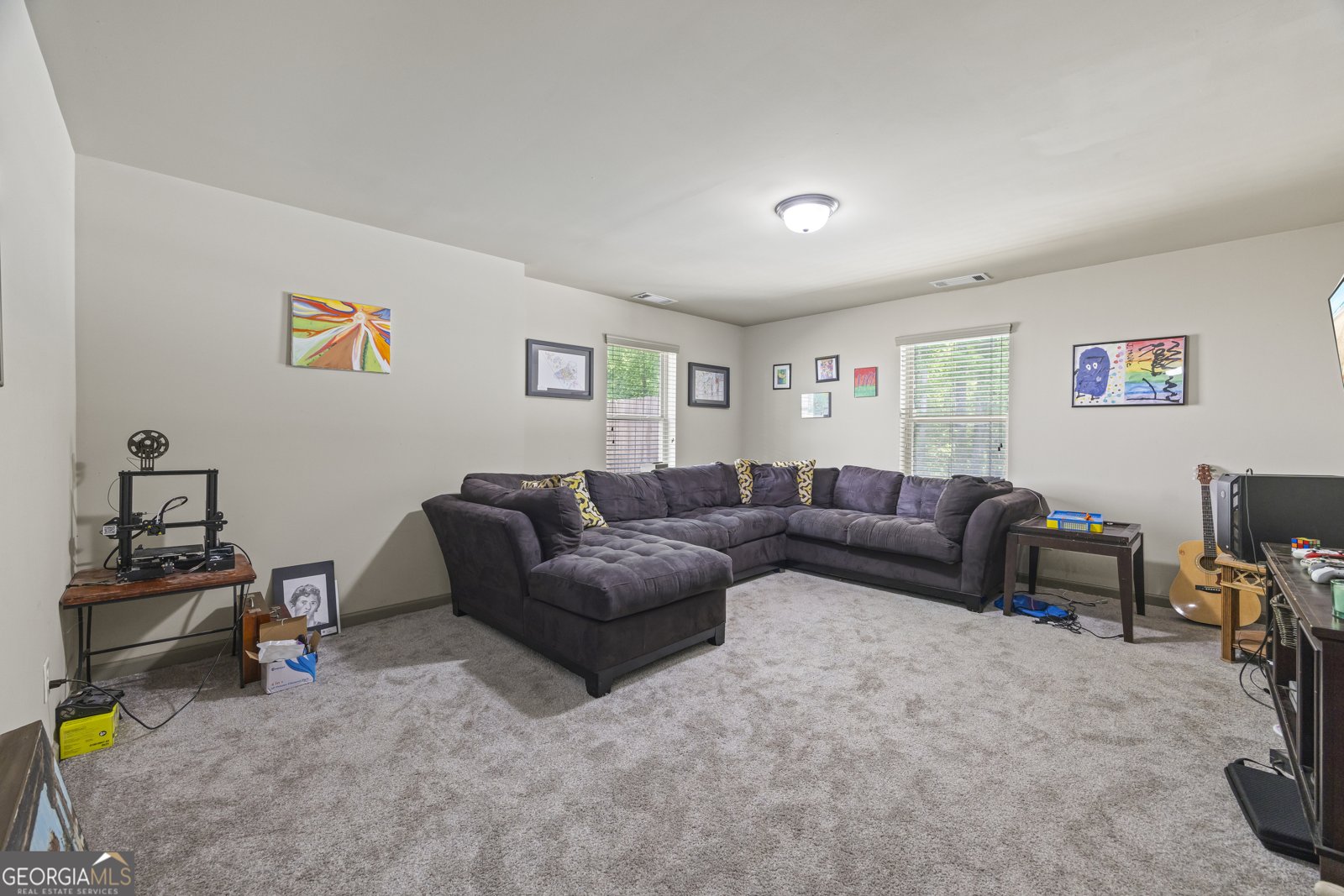 816 Mimosa Way Jefferson - Photo 34