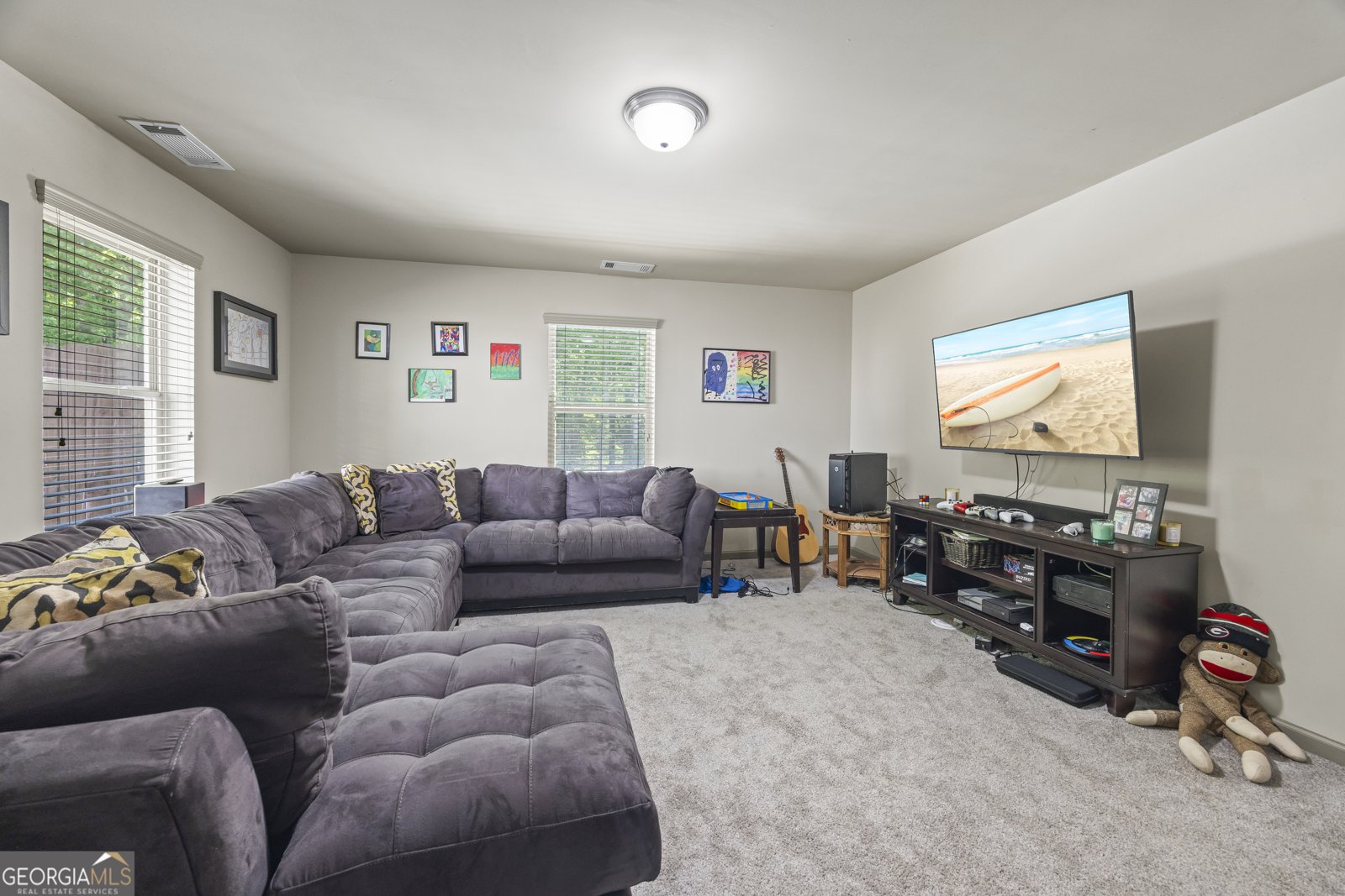 816 Mimosa Way Jefferson - Photo 35