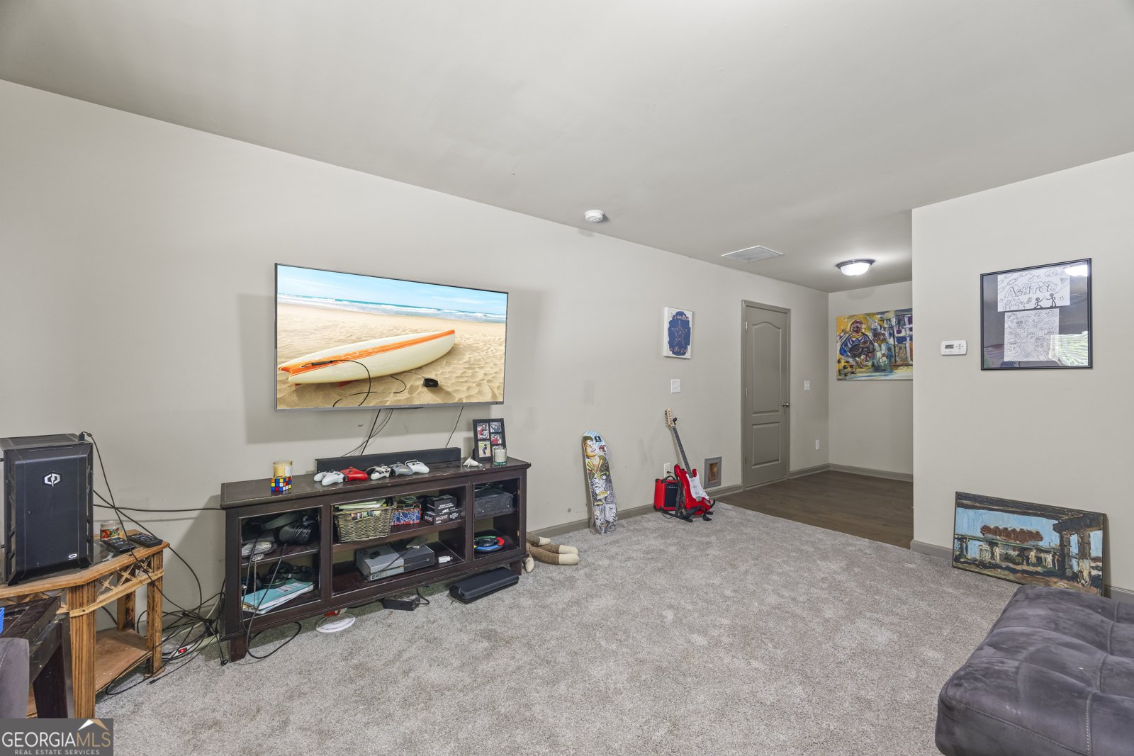 816 Mimosa Way Jefferson - Photo 36