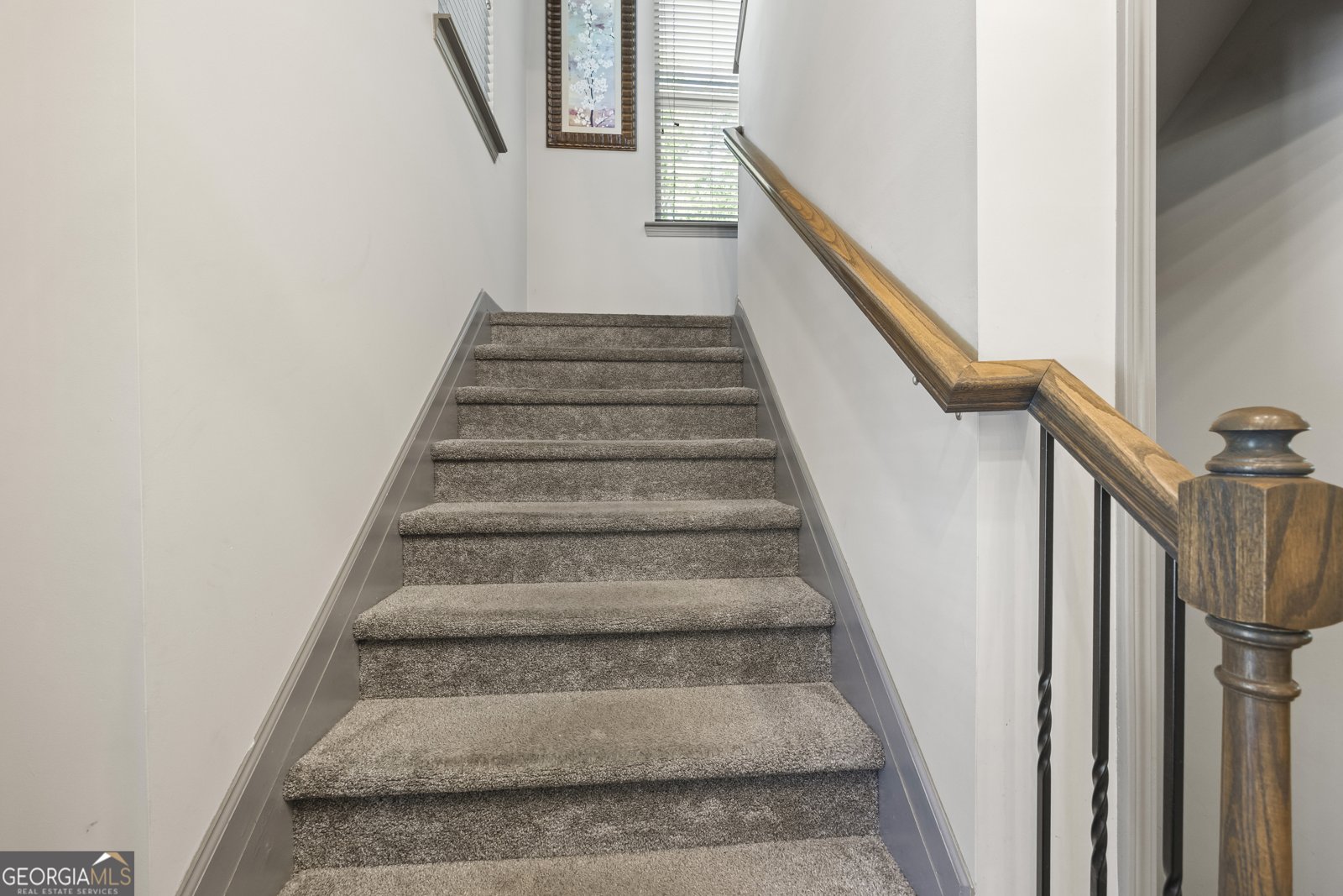 816 Mimosa Way Jefferson - Photo 37