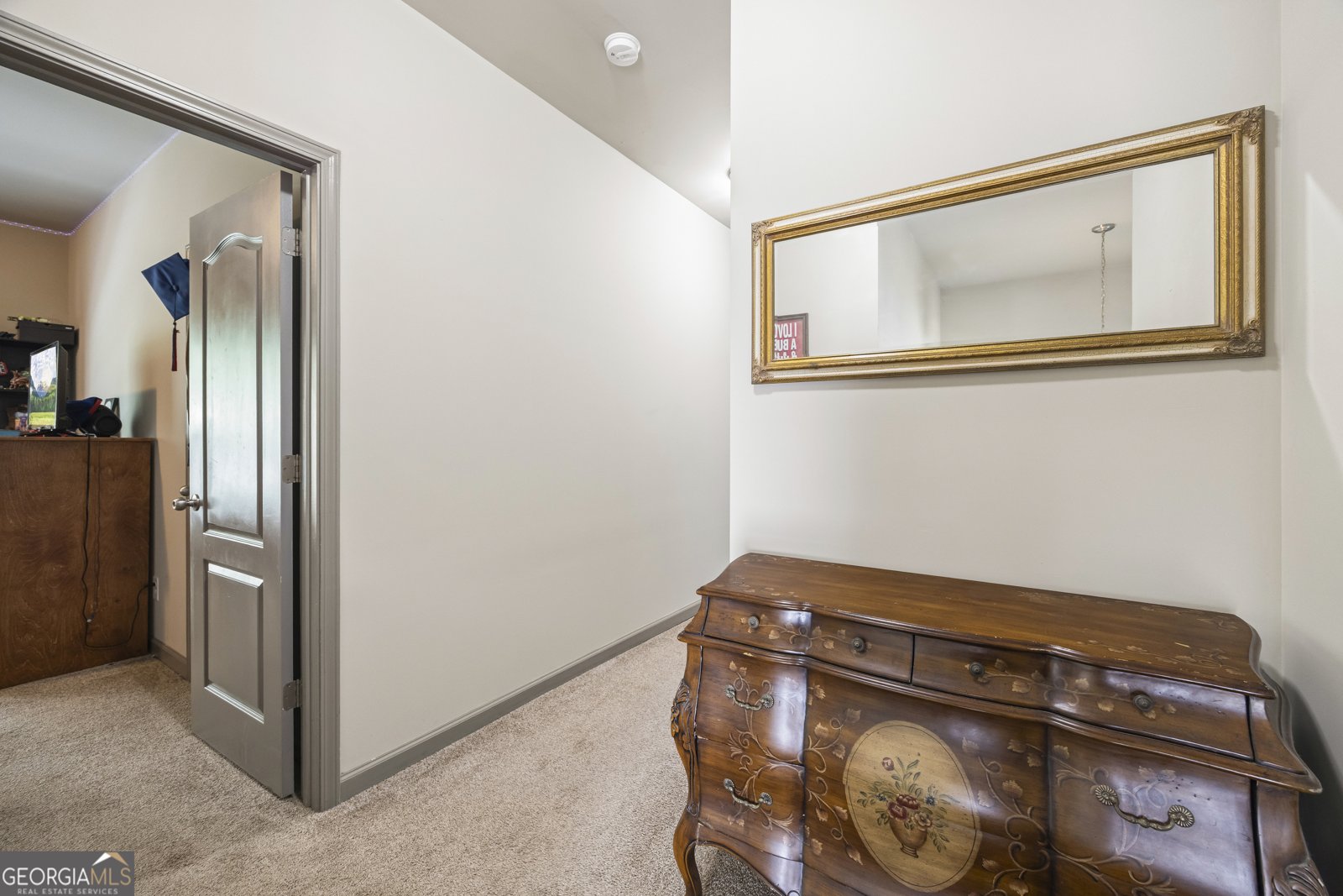 816 Mimosa Way Jefferson - Photo 38